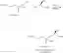 Fig. 72 - Process for preparation of HIV protease inhibitors