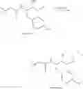 Fig. 76 - Process for preparation of HIV protease inhibitors