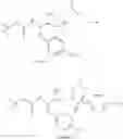 Fig. 77 - Process for preparation of HIV protease inhibitors