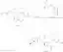 Fig. 79 - Process for preparation of HIV protease inhibitors