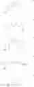 Fig. 83 - Process for preparation of HIV protease inhibitors