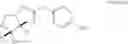 Fig. 85 - Process for preparation of HIV protease inhibitors