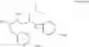 Fig. 87 - Process for preparation of HIV protease inhibitors