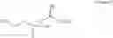 Fig. 89 - Process for preparation of HIV protease inhibitors