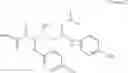Fig. 97 - Process for preparation of HIV protease inhibitors