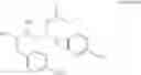 Fig. 99 - Process for preparation of HIV protease inhibitors