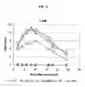 Fig. 03 - Transporter enhanced corticosteroid activity