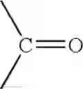 Fig. 07 - Transporter enhanced corticosteroid activity