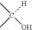 Fig. 28 - Transporter enhanced corticosteroid activity
