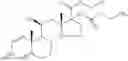 Fig. 37 - Transporter enhanced corticosteroid activity