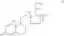 Fig. 48 - Transporter enhanced corticosteroid activity