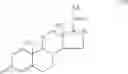 Fig. 52 - Transporter enhanced corticosteroid activity