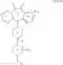 Fig. 02 - 17β-hydroxysteroid dehydrogenase type 3 inhibitors for the treatment of androgen dependent diseases