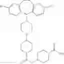 Fig. 03 - 17β-hydroxysteroid dehydrogenase type 3 inhibitors for the treatment of androgen dependent diseases