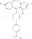 Fig. 04 - 17β-hydroxysteroid dehydrogenase type 3 inhibitors for the treatment of androgen dependent diseases