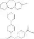 Fig. 05 - 17β-hydroxysteroid dehydrogenase type 3 inhibitors for the treatment of androgen dependent diseases