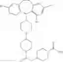 Fig. 06 - 17β-hydroxysteroid dehydrogenase type 3 inhibitors for the treatment of androgen dependent diseases