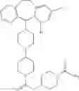 Fig. 07 - 17β-hydroxysteroid dehydrogenase type 3 inhibitors for the treatment of androgen dependent diseases