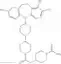 Fig. 08 - 17β-hydroxysteroid dehydrogenase type 3 inhibitors for the treatment of androgen dependent diseases