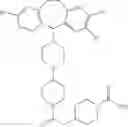 Fig. 09 - 17β-hydroxysteroid dehydrogenase type 3 inhibitors for the treatment of androgen dependent diseases