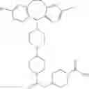Fig. 10 - 17β-hydroxysteroid dehydrogenase type 3 inhibitors for the treatment of androgen dependent diseases