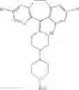 Fig. 100 - 17β-hydroxysteroid dehydrogenase type 3 inhibitors for the treatment of androgen dependent diseases