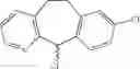 Fig. 101 - 17β-hydroxysteroid dehydrogenase type 3 inhibitors for the treatment of androgen dependent diseases