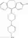 Fig. 102 - 17β-hydroxysteroid dehydrogenase type 3 inhibitors for the treatment of androgen dependent diseases