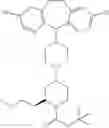 Fig. 11 - 17β-hydroxysteroid dehydrogenase type 3 inhibitors for the treatment of androgen dependent diseases