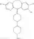 Fig. 110 - 17β-hydroxysteroid dehydrogenase type 3 inhibitors for the treatment of androgen dependent diseases