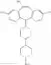 Fig. 112 - 17β-hydroxysteroid dehydrogenase type 3 inhibitors for the treatment of androgen dependent diseases