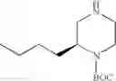 Fig. 115 - 17β-hydroxysteroid dehydrogenase type 3 inhibitors for the treatment of androgen dependent diseases