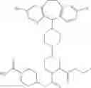 Fig. 12 - 17β-hydroxysteroid dehydrogenase type 3 inhibitors for the treatment of androgen dependent diseases