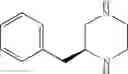 Fig. 121 - 17β-hydroxysteroid dehydrogenase type 3 inhibitors for the treatment of androgen dependent diseases