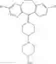 Fig. 124 - 17β-hydroxysteroid dehydrogenase type 3 inhibitors for the treatment of androgen dependent diseases
