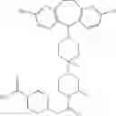 Fig. 13 - 17β-hydroxysteroid dehydrogenase type 3 inhibitors for the treatment of androgen dependent diseases