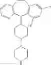 Fig. 131 - 17β-hydroxysteroid dehydrogenase type 3 inhibitors for the treatment of androgen dependent diseases
