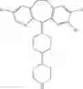 Fig. 137 - 17β-hydroxysteroid dehydrogenase type 3 inhibitors for the treatment of androgen dependent diseases