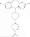 Fig. 14 - 17β-hydroxysteroid dehydrogenase type 3 inhibitors for the treatment of androgen dependent diseases