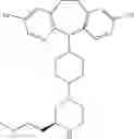 Fig. 141 - 17β-hydroxysteroid dehydrogenase type 3 inhibitors for the treatment of androgen dependent diseases