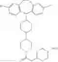 Fig. 147 - 17β-hydroxysteroid dehydrogenase type 3 inhibitors for the treatment of androgen dependent diseases