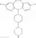 Fig. 148 - 17β-hydroxysteroid dehydrogenase type 3 inhibitors for the treatment of androgen dependent diseases