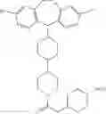 Fig. 149 - 17β-hydroxysteroid dehydrogenase type 3 inhibitors for the treatment of androgen dependent diseases