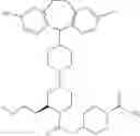 Fig. 15 - 17β-hydroxysteroid dehydrogenase type 3 inhibitors for the treatment of androgen dependent diseases
