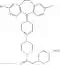 Fig. 151 - 17β-hydroxysteroid dehydrogenase type 3 inhibitors for the treatment of androgen dependent diseases