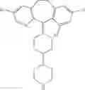 Fig. 152 - 17β-hydroxysteroid dehydrogenase type 3 inhibitors for the treatment of androgen dependent diseases