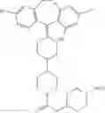 Fig. 153 - 17β-hydroxysteroid dehydrogenase type 3 inhibitors for the treatment of androgen dependent diseases