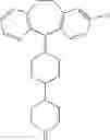 Fig. 154 - 17β-hydroxysteroid dehydrogenase type 3 inhibitors for the treatment of androgen dependent diseases