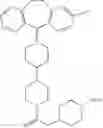 Fig. 155 - 17β-hydroxysteroid dehydrogenase type 3 inhibitors for the treatment of androgen dependent diseases