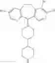 Fig. 158 - 17β-hydroxysteroid dehydrogenase type 3 inhibitors for the treatment of androgen dependent diseases